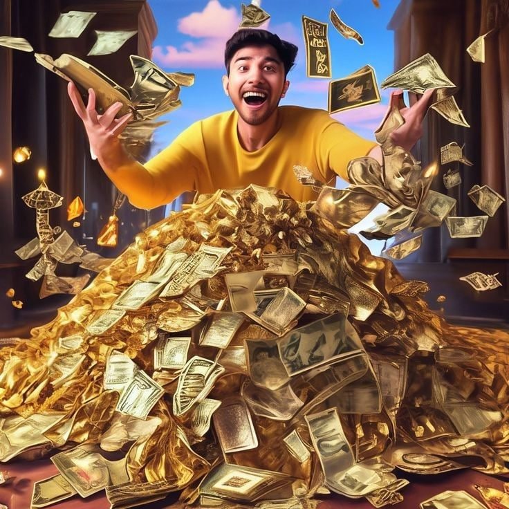 8kk
