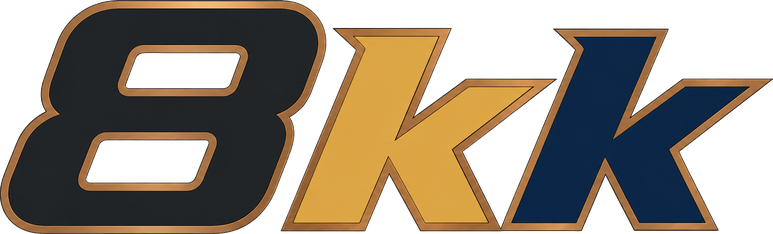 8kk